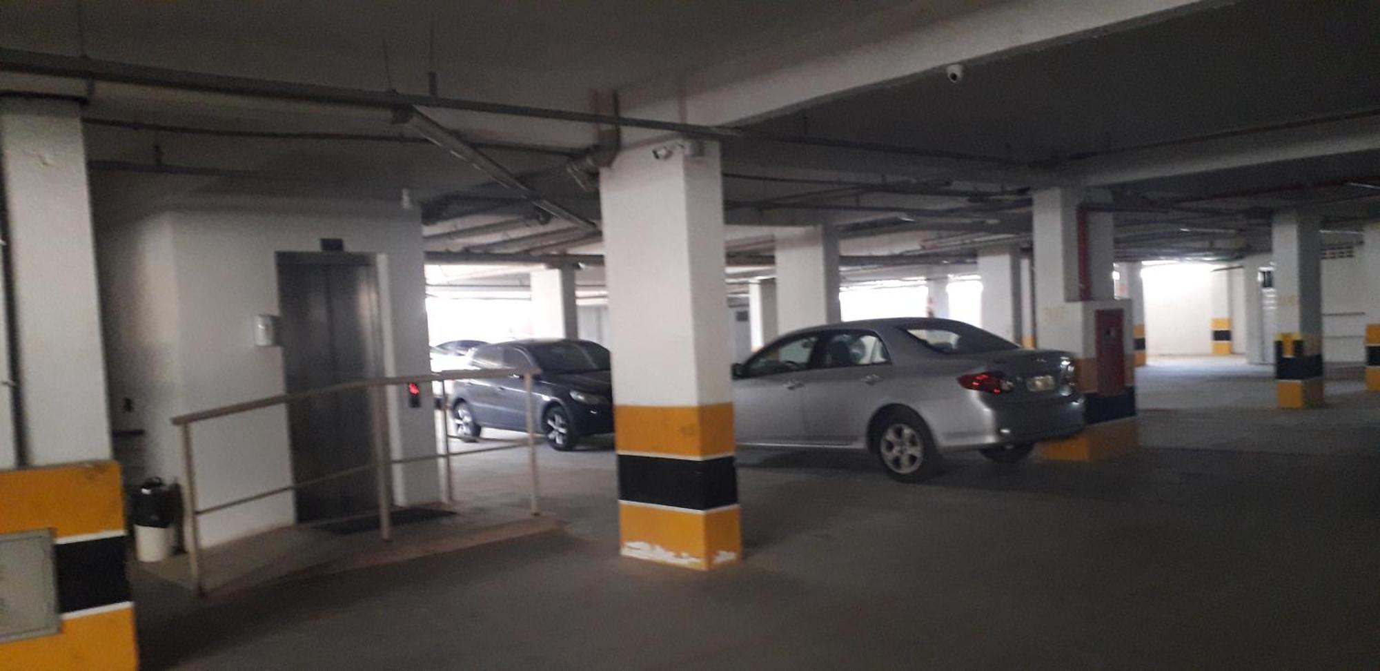Privileg Ilheus Bilik gambar