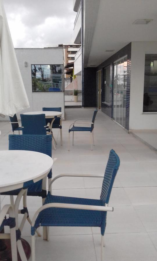 Privileg Ilheus Luaran gambar